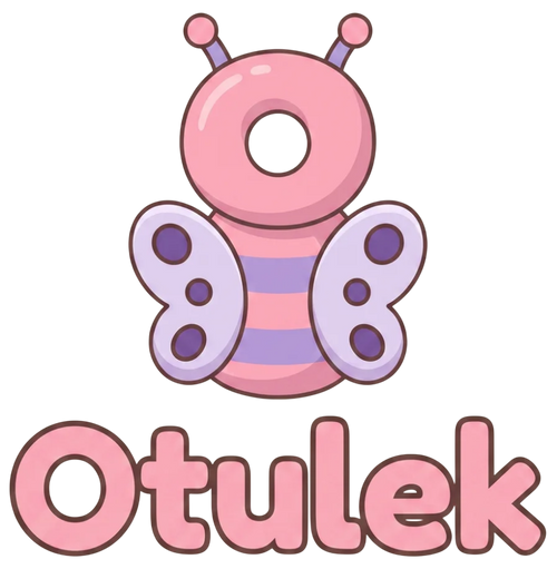 Otulek